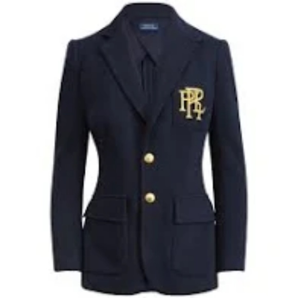 A SEASON FOR DREAMING! CHECK OUR HIDDEN DEALS & GIFT IDEAS NO RSVP! - Picture 12 of 16